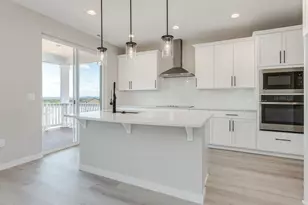 2161 NE Singer Ln, Estacada, OR 97023 - Photo 13