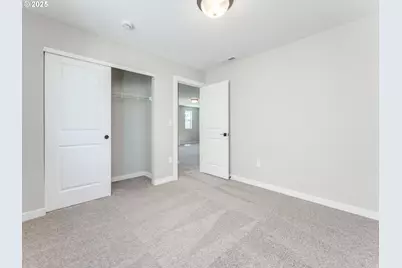 2161 NE Singer Ln, Estacada, OR 97023 - Photo 35