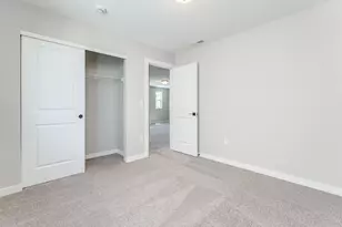 2161 NE Singer Ln, Estacada, OR 97023 - Photo 35