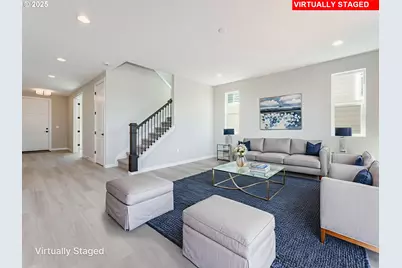 2161 NE Singer Ln, Estacada, OR 97023 - Photo 7