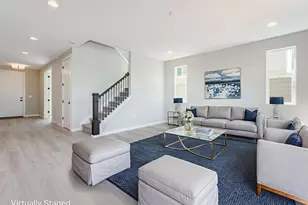 2161 NE Singer Ln, Estacada, OR 97023 - Photo 7