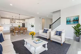 2161 NE Singer Ln, Estacada, OR 97023 - Photo 9