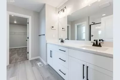 2161 NE Singer Ln, Estacada, OR 97023 - Photo 25