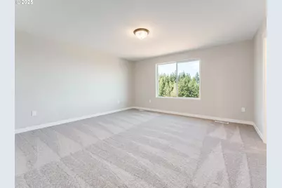 2161 NE Singer Ln, Estacada, OR 97023 - Photo 21