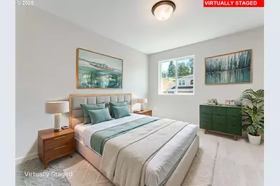 2161 NE Singer Ln, Estacada, OR 97023 - Photo 31