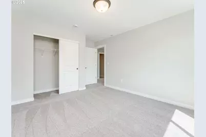 2161 NE Singer Ln, Estacada, OR 97023 - Photo 29