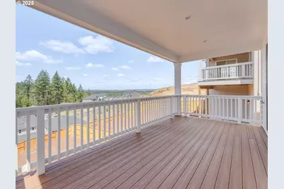 2161 NE Singer Ln, Estacada, OR 97023 - Photo 45