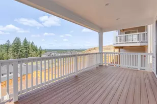 2161 NE Singer Ln, Estacada, OR 97023 - Photo 45