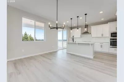 2161 NE Singer Ln, Estacada, OR 97023 - Photo 11