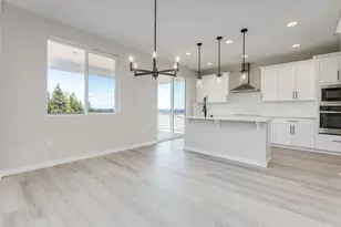 2161 NE Singer Ln, Estacada, OR 97023 - Photo 11