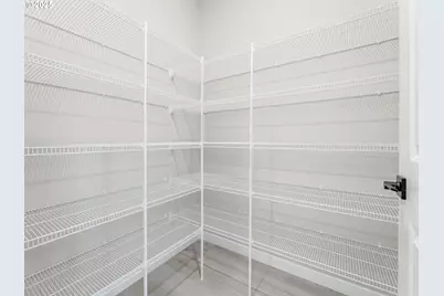 2161 NE Singer Ln, Estacada, OR 97023 - Photo 17