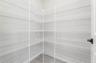 2161 NE Singer Ln, Estacada, OR 97023 - Photo 17