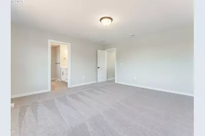 2161 NE Singer Ln, Estacada, OR 97023 - Photo 23