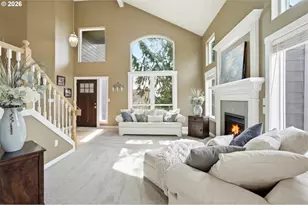 15233 SW Turnagain Dr, Tigard, OR 97224 - Photo 5