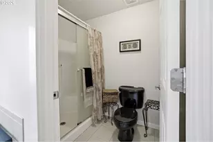 15233 SW Turnagain Dr, Portland, OR 97224 - Photo 29