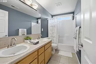 15233 SW Turnagain Dr, Portland, OR 97224 - Photo 35