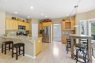 15233 SW Turnagain Dr, Portland, OR 97224 - Photo 9