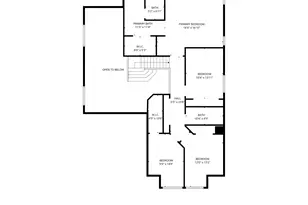 15233 SW Turnagain Dr, Tigard, OR 97224 - Photo 45