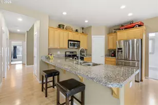 15233 SW Turnagain Dr, Tigard, OR 97224 - Photo 11