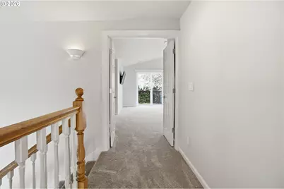 15233 SW Turnagain Dr, Tigard, OR 97224 - Photo 21