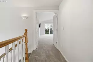 15233 SW Turnagain Dr, Tigard, OR 97224 - Photo 21