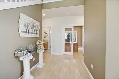 15233 SW Turnagain Dr, Portland, OR 97224 - Photo 15