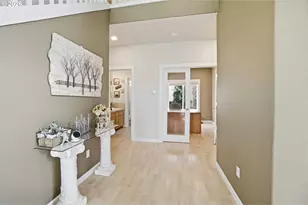 15233 SW Turnagain Dr, Portland, OR 97224 - Photo 15