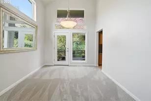 15233 SW Turnagain Dr, Portland, OR 97224 - Photo 7