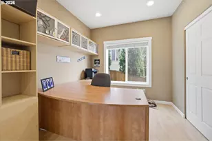15233 SW Turnagain Dr, Tigard, OR 97224 - Photo 17