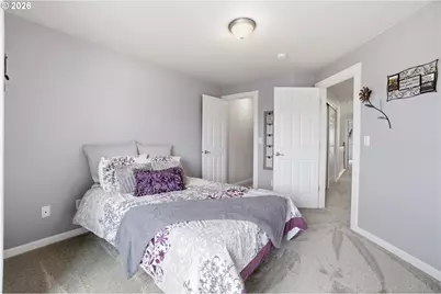 15233 SW Turnagain Dr, Portland, OR 97224 - Photo 37