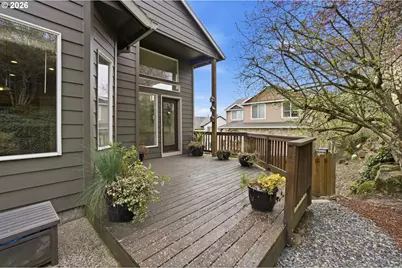 15233 SW Turnagain Dr, Tigard, OR 97224 - Photo 39