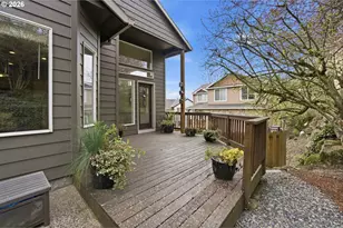 15233 SW Turnagain Dr, Tigard, OR 97224 - Photo 39