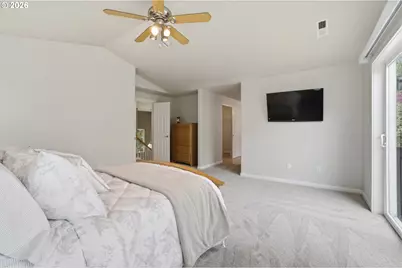 15233 SW Turnagain Dr, Portland, OR 97224 - Photo 25