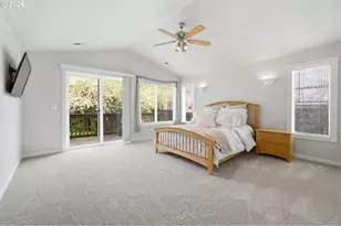 15233 SW Turnagain Dr, Portland, OR 97224 - Photo 23