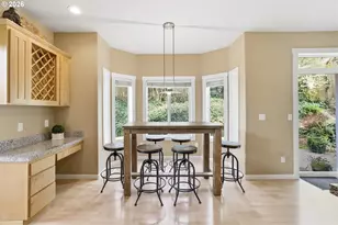 15233 SW Turnagain Dr, Portland, OR 97224 - Photo 11