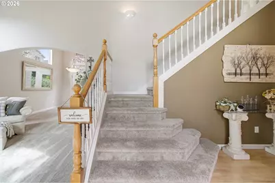 15233 SW Turnagain Dr, Portland, OR 97224 - Photo 21