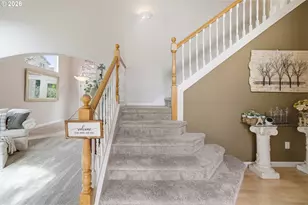 15233 SW Turnagain Dr, Portland, OR 97224 - Photo 21