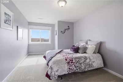 15233 SW Turnagain Dr, Tigard, OR 97224 - Photo 33