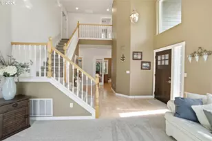15233 SW Turnagain Dr, Tigard, OR 97224 - Photo 3