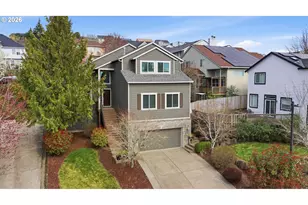 15233 SW Turnagain Dr, Portland, OR 97224 - Photo 3