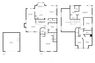 15233 SW Turnagain Dr, Tigard, OR 97224 - Photo 43