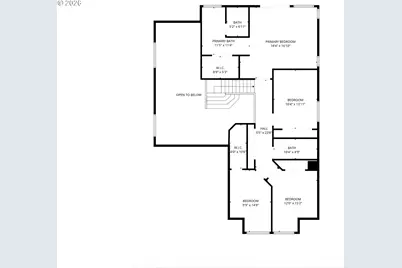 15233 SW Turnagain Dr, Portland, OR 97224 - Photo 47