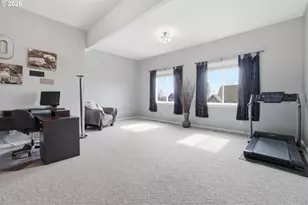 15233 SW Turnagain Dr, Tigard, OR 97224 - Photo 19