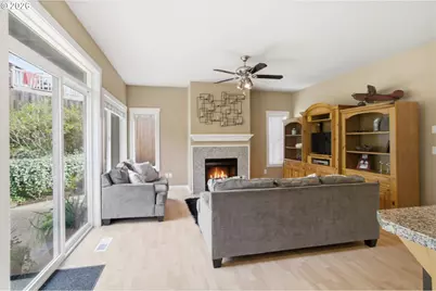 15233 SW Turnagain Dr, Portland, OR 97224 - Photo 13