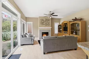 15233 SW Turnagain Dr, Portland, OR 97224 - Photo 13