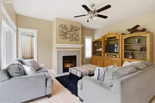 15233 SW Turnagain Dr, Tigard, OR 97224 - Photo 13