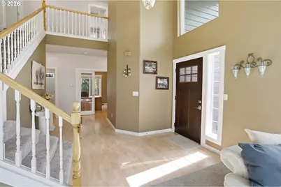 15233 SW Turnagain Dr, Portland, OR 97224 - Photo 5