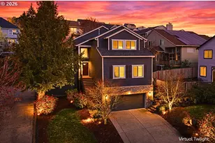 15233 SW Turnagain Dr, Tigard, OR 97224 - Photo 1