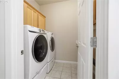 15233 SW Turnagain Dr, Portland, OR 97224 - Photo 19