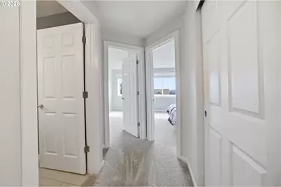 15233 SW Turnagain Dr, Portland, OR 97224 - Photo 33